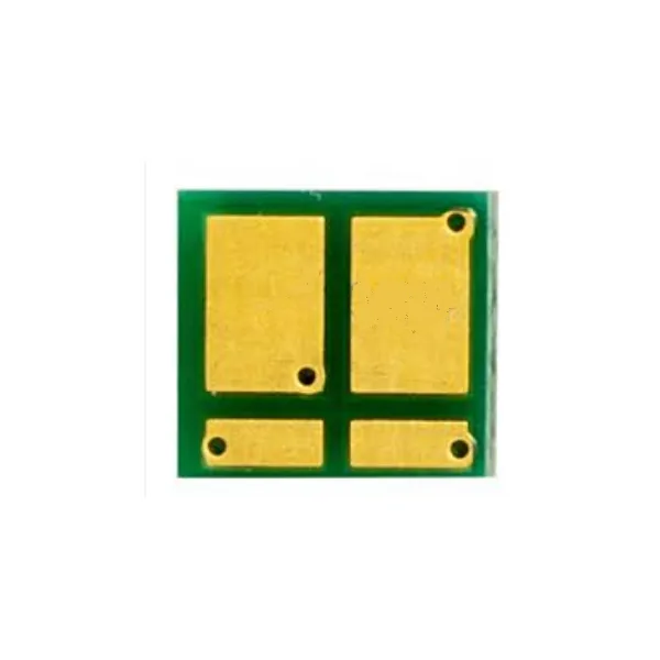 Чип HP W2033A 2.1K, пурпуровий Everprint (CHIP-HP-W2033A)
